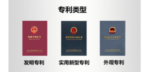 东莞发明专利侵权----南锋专利事务所专业代理！